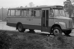 TK_divbuss1-061