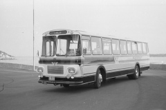 TK_divbuss1-063