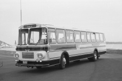 TK_divbuss1-064
