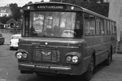 TK_divbuss1-065