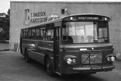 TK_divbuss1-066