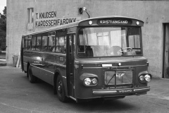 TK_divbuss1-067