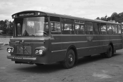 TK_divbuss1-068