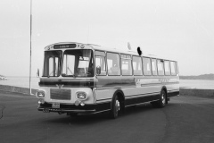 TK_divbuss1-069