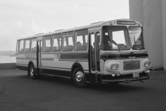 TK_divbuss1-072