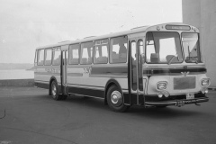 TK_divbuss1-073
