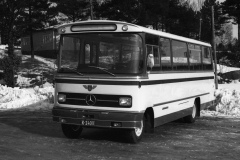 TK_divbuss1-074