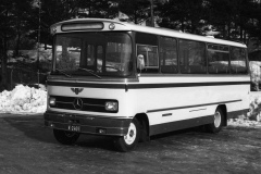 TK_divbuss1-075