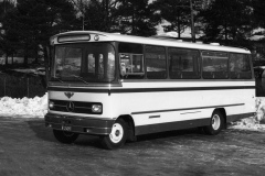 TK_divbuss1-076