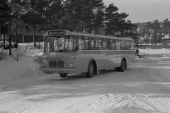 TK_divbuss1-077