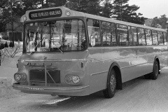 TK_divbuss1-078