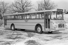 TK_divbuss1-079