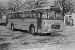 TK_divbuss1-080
