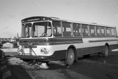 TK_divbuss1-082