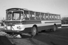 TK_divbuss1-083