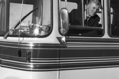 TK_divbuss1-084