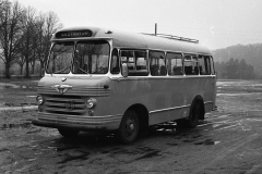 TK_divbuss1-086