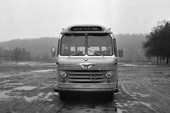 TK_divbuss1-087