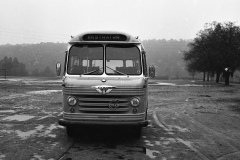 TK_divbuss1-089