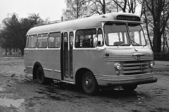 TK_divbuss1-090