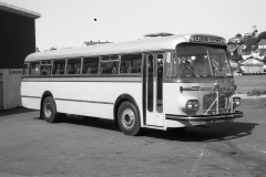 TK_divbuss1-093