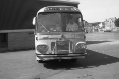 TK_divbuss1-096