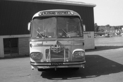 TK_divbuss1-097