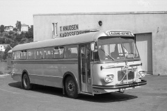 TK_divbuss1-101