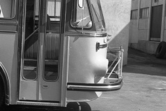 TK_divbuss1-102