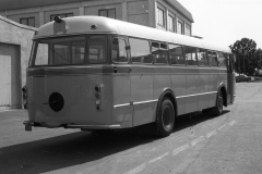TK_divbuss1-103