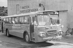 TK_haugesundB_001