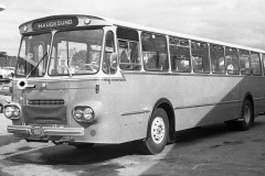 TK_haugesundB_002