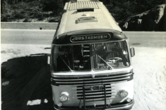 TK_jA¸rstadmoen_002