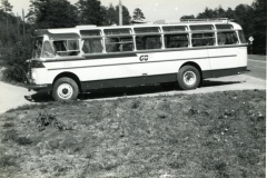 TK_jA¸rstadmoen_003