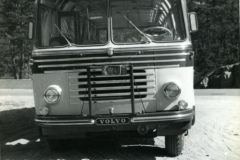 TK_jA¸rstadmoen_005
