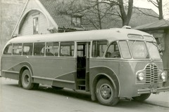 TK_langesund_002