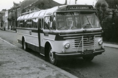 TK_lillehammer_002