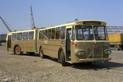 leddbuss68_vennesla_001