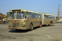 leddbuss68_vennesla_002