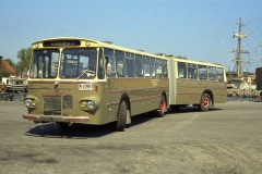 leddbuss68_vennesla_003