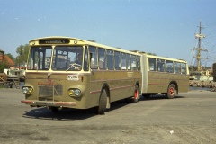 leddbuss68_vennesla_004