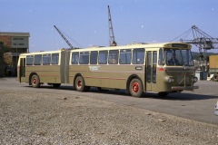 leddbuss68_vennesla_005