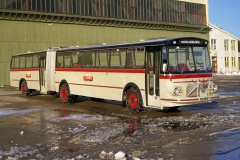 leddbuss_DAF001