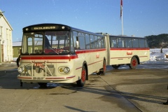 leddbuss_DAF003