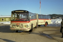 leddbuss_DAF004