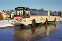 leddbuss_DAF005