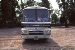 turbuss68002