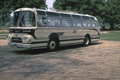 turbuss68003