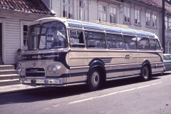 turbuss68004