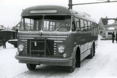 volvobuss_a_001